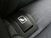 USED 2019 68 HYUNDAI TUCSON 1.6 GDI SE NAV 5d 130 BHP SAT NAV REAR VIEW CAMERA