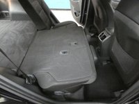USED 2019 68 HYUNDAI TUCSON 1.6 GDI SE NAV 5d 130 BHP SAT NAV REAR VIEW CAMERA