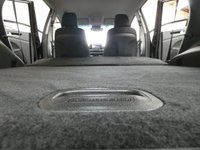 USED 2019 68 HYUNDAI TUCSON 1.6 GDI SE NAV 5d 130 BHP SAT NAV REAR VIEW CAMERA