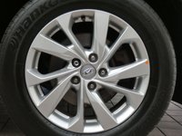 USED 2019 68 HYUNDAI TUCSON 1.6 GDI SE NAV 5d 130 BHP SAT NAV REAR VIEW CAMERA