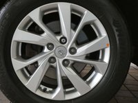 USED 2019 68 HYUNDAI TUCSON 1.6 GDI SE NAV 5d 130 BHP SAT NAV REAR VIEW CAMERA