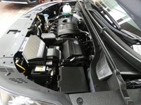 USED 2019 68 HYUNDAI TUCSON 1.6 GDI SE NAV 5d 130 BHP SAT NAV REAR VIEW CAMERA