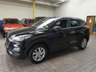 USED 2019 68 HYUNDAI TUCSON 1.6 GDI SE NAV 5d 130 BHP SAT NAV REAR VIEW CAMERA