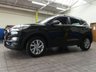 USED 2019 68 HYUNDAI TUCSON 1.6 GDI SE NAV 5d 130 BHP SAT NAV REAR VIEW CAMERA