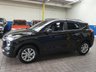 USED 2019 68 HYUNDAI TUCSON 1.6 GDI SE NAV 5d 130 BHP SAT NAV REAR VIEW CAMERA