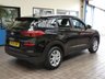 USED 2019 68 HYUNDAI TUCSON 1.6 GDI SE NAV 5d 130 BHP SAT NAV REAR VIEW CAMERA