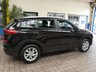 USED 2019 68 HYUNDAI TUCSON 1.6 GDI SE NAV 5d 130 BHP SAT NAV REAR VIEW CAMERA