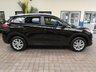 USED 2019 68 HYUNDAI TUCSON 1.6 GDI SE NAV 5d 130 BHP SAT NAV REAR VIEW CAMERA