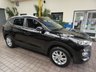 USED 2019 68 HYUNDAI TUCSON 1.6 GDI SE NAV 5d 130 BHP SAT NAV REAR VIEW CAMERA