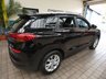 USED 2019 68 HYUNDAI TUCSON 1.6 GDI SE NAV 5d 130 BHP SAT NAV REAR VIEW CAMERA
