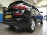 USED 2019 68 HYUNDAI TUCSON 1.6 GDI SE NAV 5d 130 BHP SAT NAV REAR VIEW CAMERA