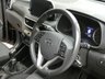 USED 2019 68 HYUNDAI TUCSON 1.6 GDI SE NAV 5d 130 BHP SAT NAV REAR VIEW CAMERA