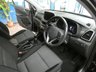 USED 2019 68 HYUNDAI TUCSON 1.6 GDI SE NAV 5d 130 BHP SAT NAV REAR VIEW CAMERA