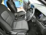 USED 2019 68 HYUNDAI TUCSON 1.6 GDI SE NAV 5d 130 BHP SAT NAV REAR VIEW CAMERA