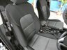 USED 2019 68 HYUNDAI TUCSON 1.6 GDI SE NAV 5d 130 BHP SAT NAV REAR VIEW CAMERA