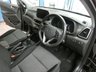 USED 2019 68 HYUNDAI TUCSON 1.6 GDI SE NAV 5d 130 BHP SAT NAV REAR VIEW CAMERA
