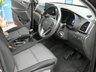 USED 2019 68 HYUNDAI TUCSON 1.6 GDI SE NAV 5d 130 BHP SAT NAV REAR VIEW CAMERA
