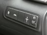 USED 2019 68 HYUNDAI TUCSON 1.6 GDI SE NAV 5d 130 BHP SAT NAV REAR VIEW CAMERA