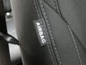 USED 2019 68 HYUNDAI TUCSON 1.6 GDI SE NAV 5d 130 BHP SAT NAV REAR VIEW CAMERA