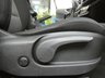 USED 2019 68 HYUNDAI TUCSON 1.6 GDI SE NAV 5d 130 BHP SAT NAV REAR VIEW CAMERA