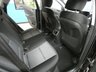 USED 2019 68 HYUNDAI TUCSON 1.6 GDI SE NAV 5d 130 BHP SAT NAV REAR VIEW CAMERA