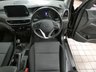 USED 2019 68 HYUNDAI TUCSON 1.6 GDI SE NAV 5d 130 BHP SAT NAV REAR VIEW CAMERA