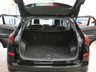 USED 2019 68 HYUNDAI TUCSON 1.6 GDI SE NAV 5d 130 BHP SAT NAV REAR VIEW CAMERA