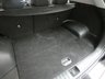 USED 2019 68 HYUNDAI TUCSON 1.6 GDI SE NAV 5d 130 BHP SAT NAV REAR VIEW CAMERA