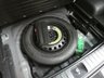 USED 2019 68 HYUNDAI TUCSON 1.6 GDI SE NAV 5d 130 BHP SAT NAV REAR VIEW CAMERA