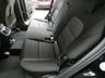 USED 2019 68 HYUNDAI TUCSON 1.6 GDI SE NAV 5d 130 BHP SAT NAV REAR VIEW CAMERA