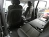 USED 2019 68 HYUNDAI TUCSON 1.6 GDI SE NAV 5d 130 BHP SAT NAV REAR VIEW CAMERA