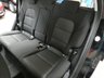 USED 2019 68 HYUNDAI TUCSON 1.6 GDI SE NAV 5d 130 BHP SAT NAV REAR VIEW CAMERA