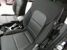 USED 2019 68 HYUNDAI TUCSON 1.6 GDI SE NAV 5d 130 BHP SAT NAV REAR VIEW CAMERA