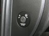 USED 2019 68 HYUNDAI TUCSON 1.6 GDI SE NAV 5d 130 BHP SAT NAV REAR VIEW CAMERA