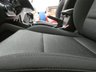 USED 2019 68 HYUNDAI TUCSON 1.6 GDI SE NAV 5d 130 BHP SAT NAV REAR VIEW CAMERA