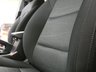 USED 2019 68 HYUNDAI TUCSON 1.6 GDI SE NAV 5d 130 BHP SAT NAV REAR VIEW CAMERA