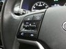USED 2019 68 HYUNDAI TUCSON 1.6 GDI SE NAV 5d 130 BHP SAT NAV REAR VIEW CAMERA