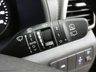 USED 2019 68 HYUNDAI TUCSON 1.6 GDI SE NAV 5d 130 BHP SAT NAV REAR VIEW CAMERA