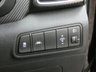 USED 2019 68 HYUNDAI TUCSON 1.6 GDI SE NAV 5d 130 BHP SAT NAV REAR VIEW CAMERA