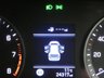 USED 2019 68 HYUNDAI TUCSON 1.6 GDI SE NAV 5d 130 BHP SAT NAV REAR VIEW CAMERA
