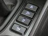 USED 2019 68 HYUNDAI TUCSON 1.6 GDI SE NAV 5d 130 BHP SAT NAV REAR VIEW CAMERA