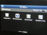 USED 2019 68 HYUNDAI TUCSON 1.6 GDI SE NAV 5d 130 BHP SAT NAV REAR VIEW CAMERA