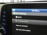 USED 2019 68 HYUNDAI TUCSON 1.6 GDI SE NAV 5d 130 BHP SAT NAV REAR VIEW CAMERA