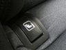USED 2019 68 HYUNDAI TUCSON 1.6 GDI SE NAV 5d 130 BHP SAT NAV REAR VIEW CAMERA