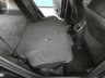 USED 2019 68 HYUNDAI TUCSON 1.6 GDI SE NAV 5d 130 BHP SAT NAV REAR VIEW CAMERA