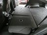 USED 2019 68 HYUNDAI TUCSON 1.6 GDI SE NAV 5d 130 BHP SAT NAV REAR VIEW CAMERA
