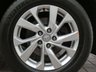 USED 2019 68 HYUNDAI TUCSON 1.6 GDI SE NAV 5d 130 BHP SAT NAV REAR VIEW CAMERA