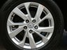 USED 2019 68 HYUNDAI TUCSON 1.6 GDI SE NAV 5d 130 BHP SAT NAV REAR VIEW CAMERA