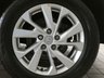 USED 2019 68 HYUNDAI TUCSON 1.6 GDI SE NAV 5d 130 BHP SAT NAV REAR VIEW CAMERA