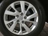 USED 2019 68 HYUNDAI TUCSON 1.6 GDI SE NAV 5d 130 BHP SAT NAV REAR VIEW CAMERA